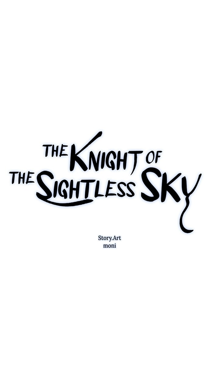 The Knight of the Sightless Sky Episode 5 page 138 - 