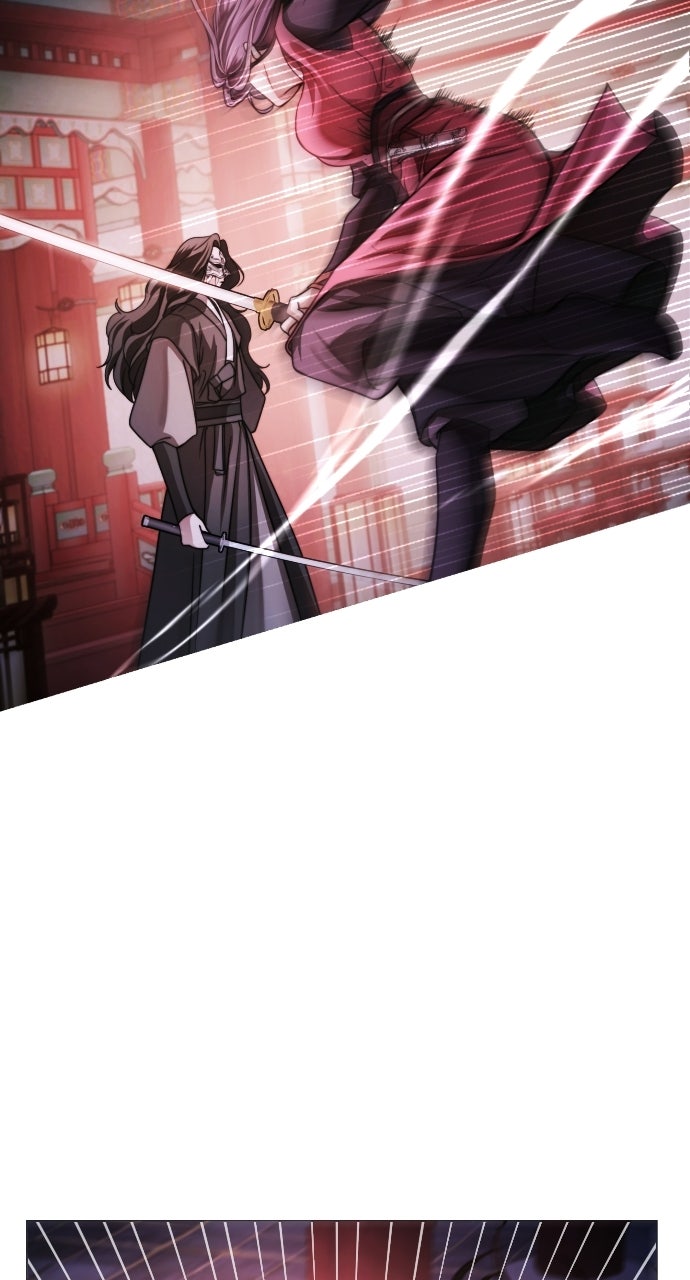 The Knight of the Sightless Sky Episode 5 page 26 - 