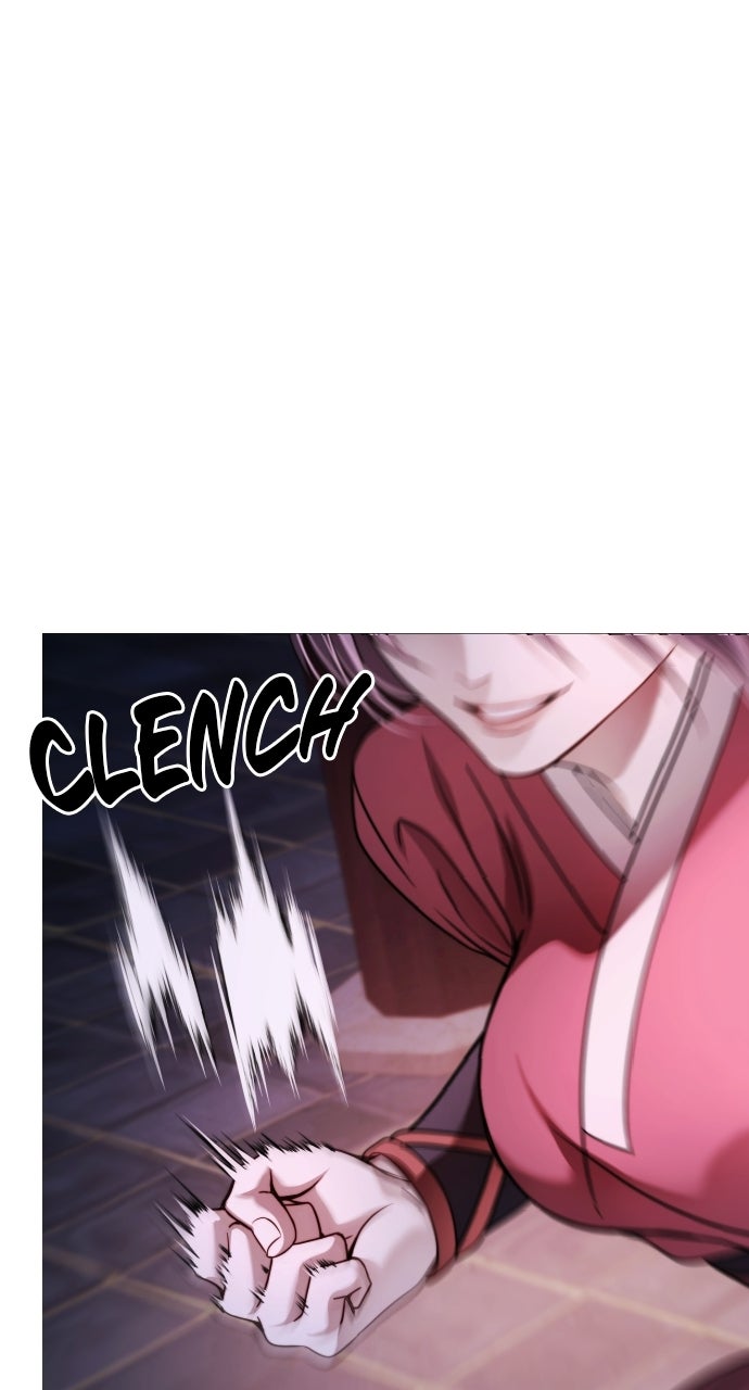The Knight of the Sightless Sky Episode 5 page 33 - 