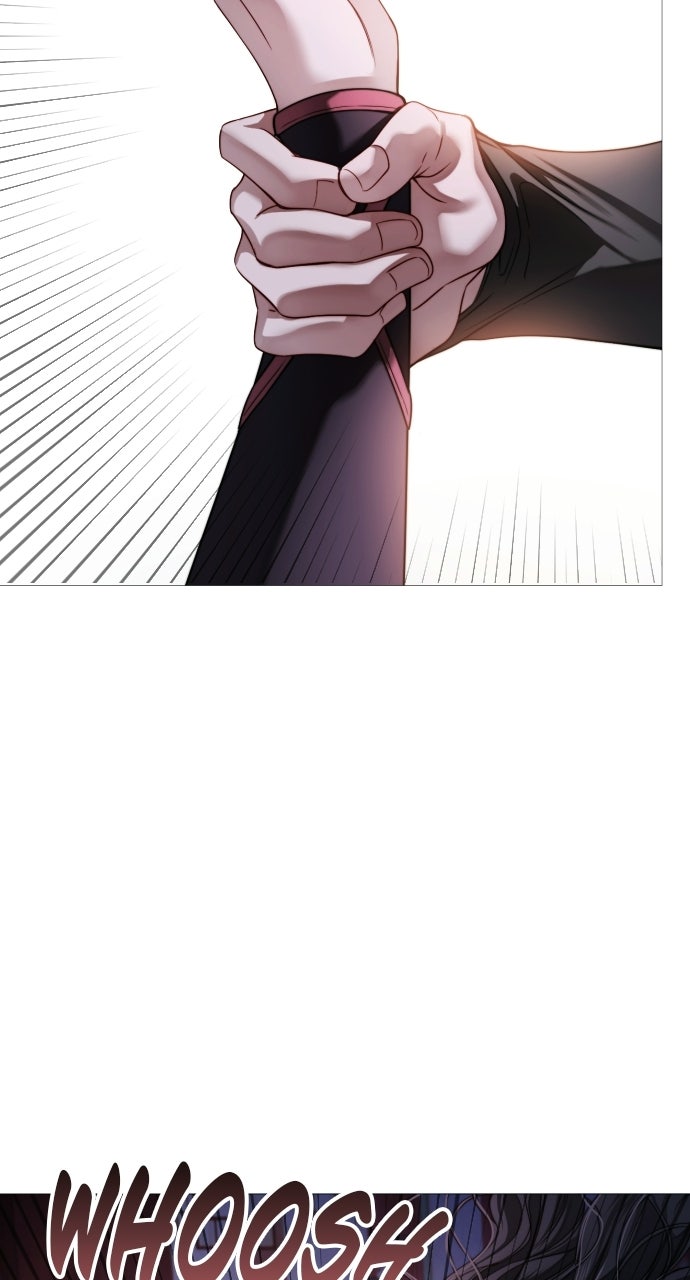 The Knight of the Sightless Sky Episode 5 page 42 - 