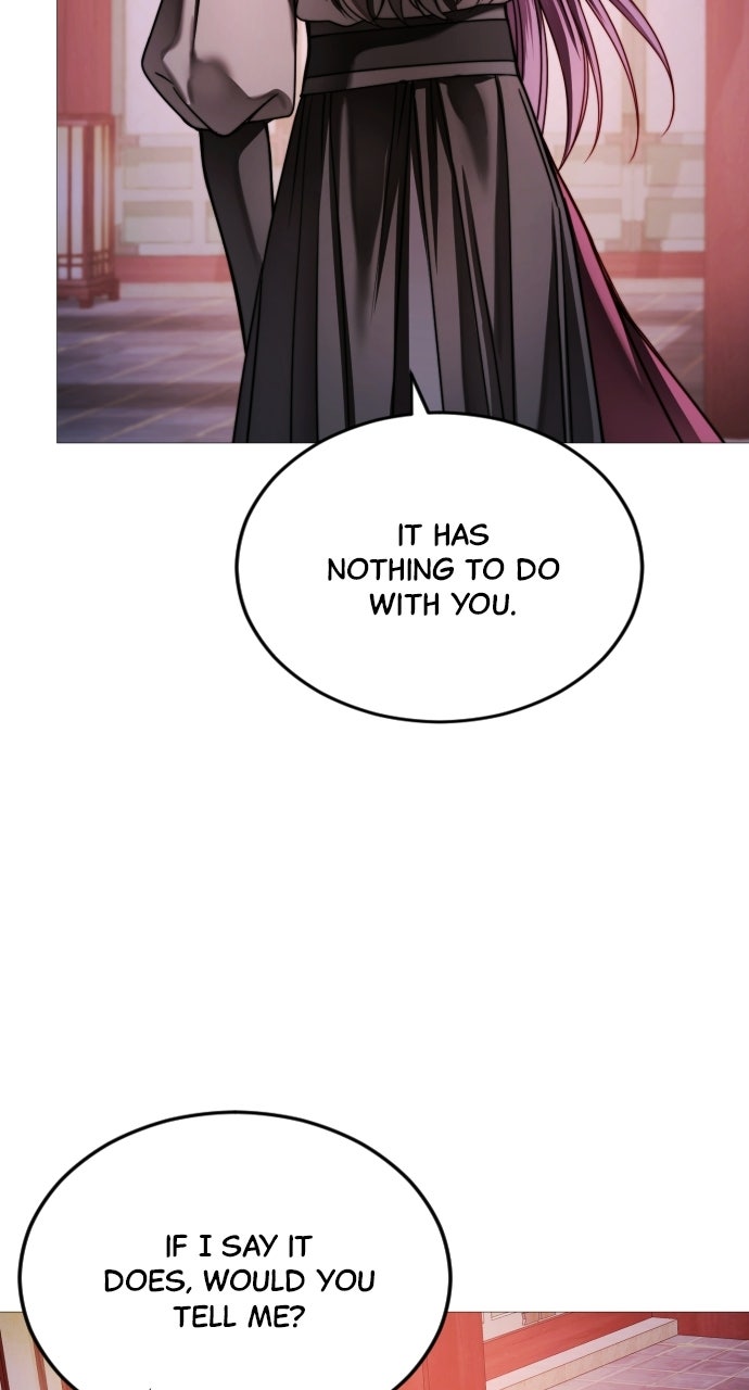 The Knight of the Sightless Sky Episode 5 page 51 - 