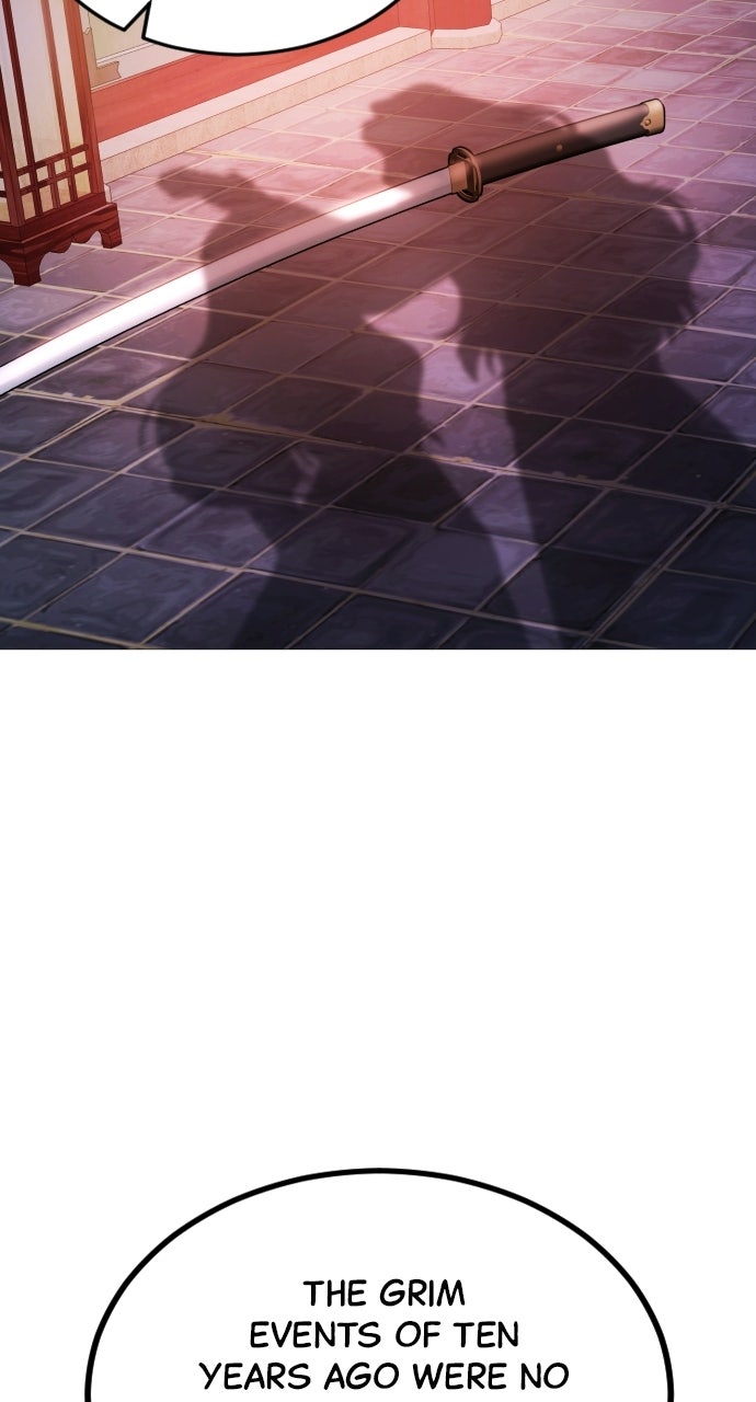 The Knight of the Sightless Sky Episode 5 page 52 - 