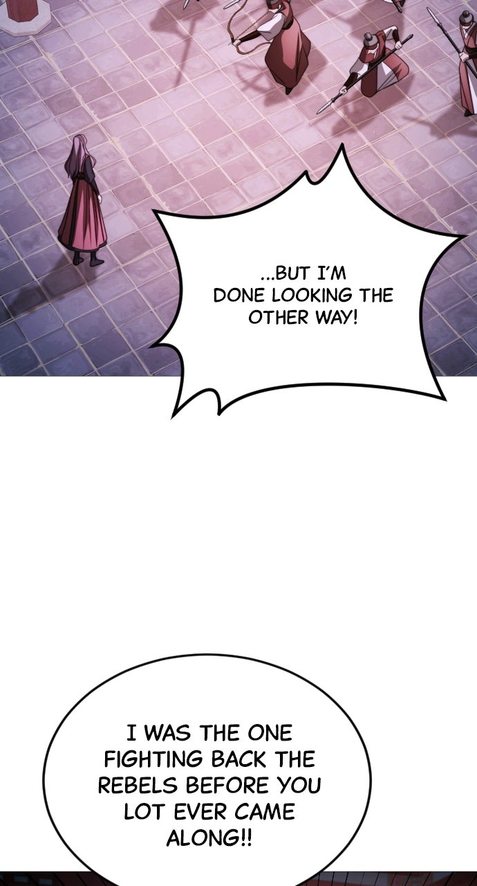 The Knight of the Sightless Sky Episode 5 page 68 - 