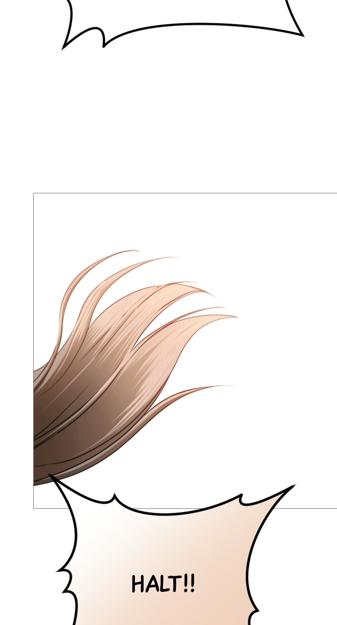The Knight of the Sightless Sky Episode 5 page 71 - 