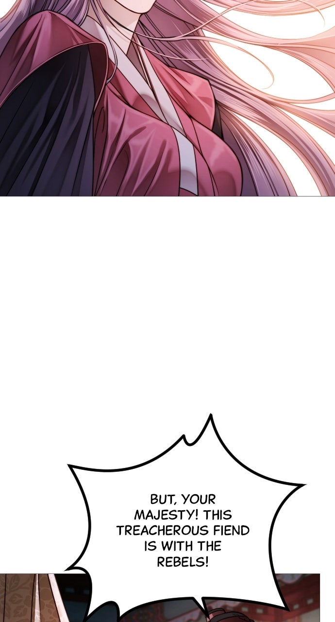 The Knight of the Sightless Sky Episode 5 page 75 - 