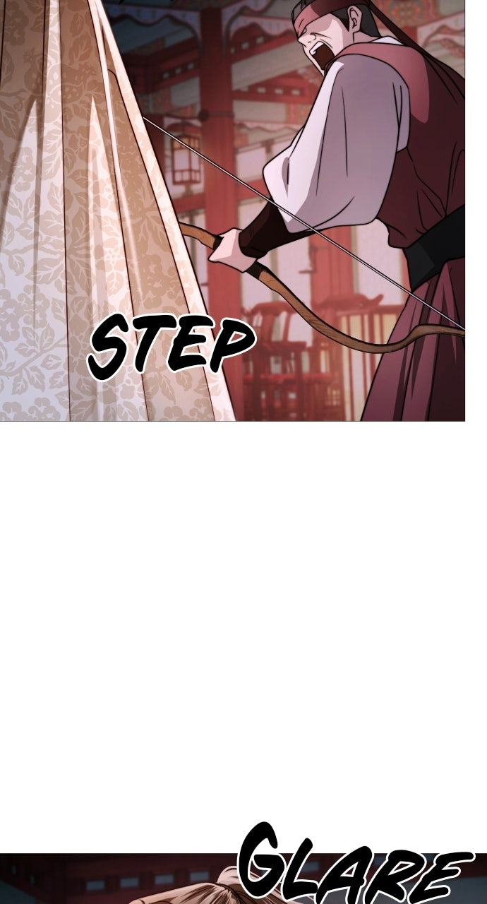 The Knight of the Sightless Sky Episode 5 page 76 - 