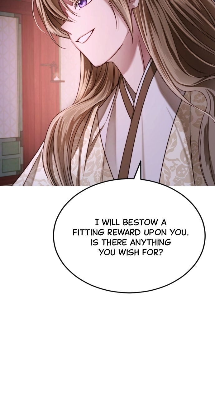 The Knight of the Sightless Sky Episode 5 page 80 - 