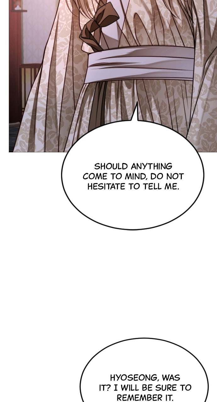 The Knight of the Sightless Sky Episode 5 page 83 - 
