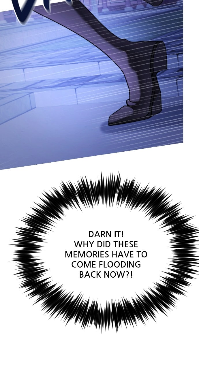 The Knight of the Sightless Sky Episode 5 page 91 - 