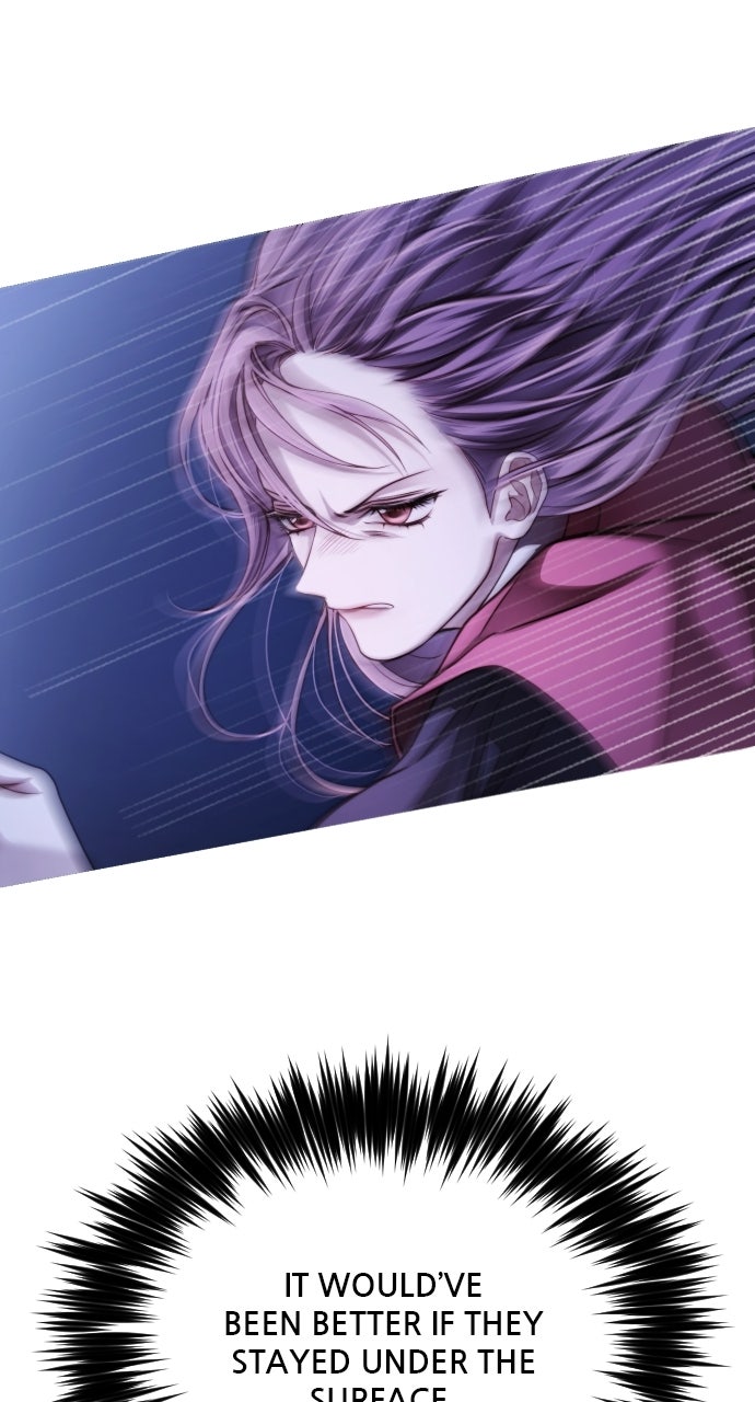 The Knight of the Sightless Sky Episode 5 page 92 - 