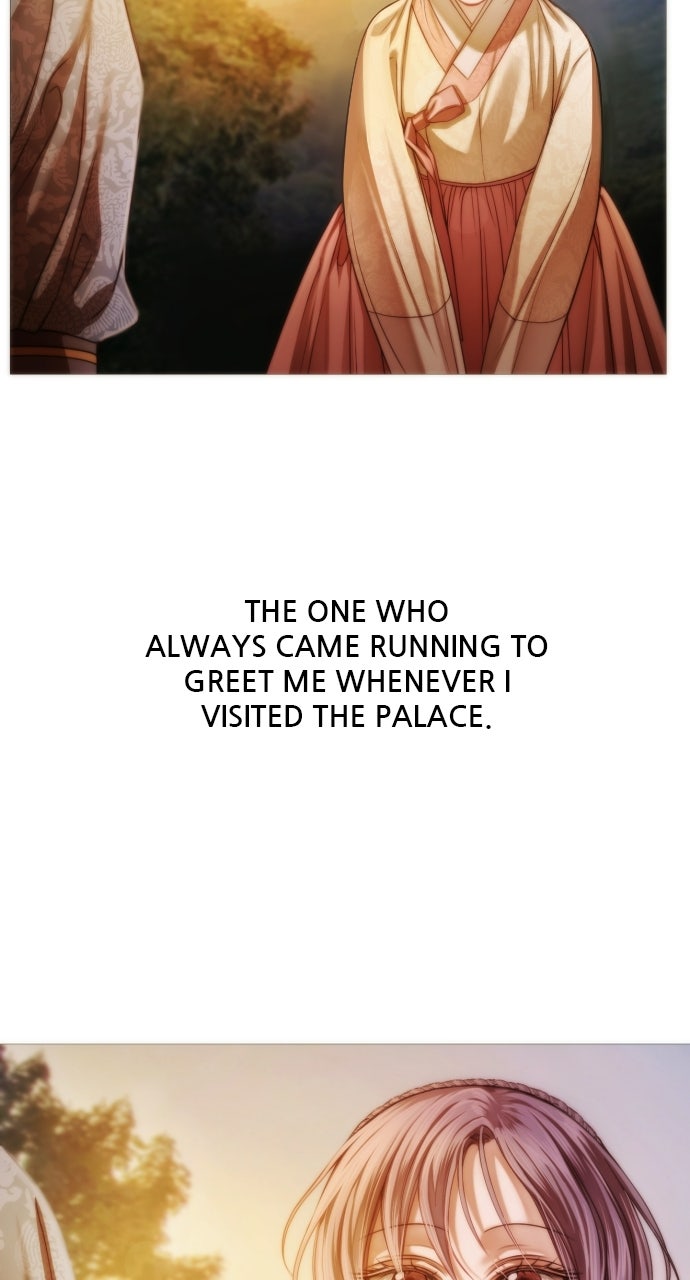The Knight of the Sightless Sky Episode 5 page 95 - 