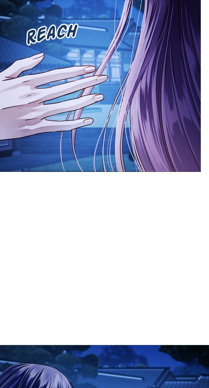 The Knight of the Sightless Sky Episode 6 page 11 - 
