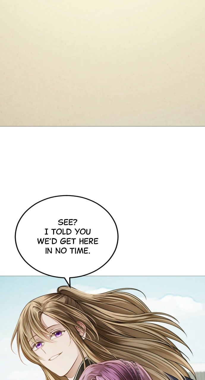 The Knight of the Sightless Sky Episode 6 page 102 - 