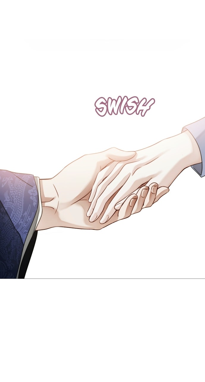 The Knight of the Sightless Sky Episode 6 page 106 - 