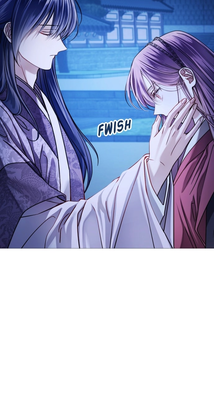The Knight of the Sightless Sky Episode 6 page 12 - 