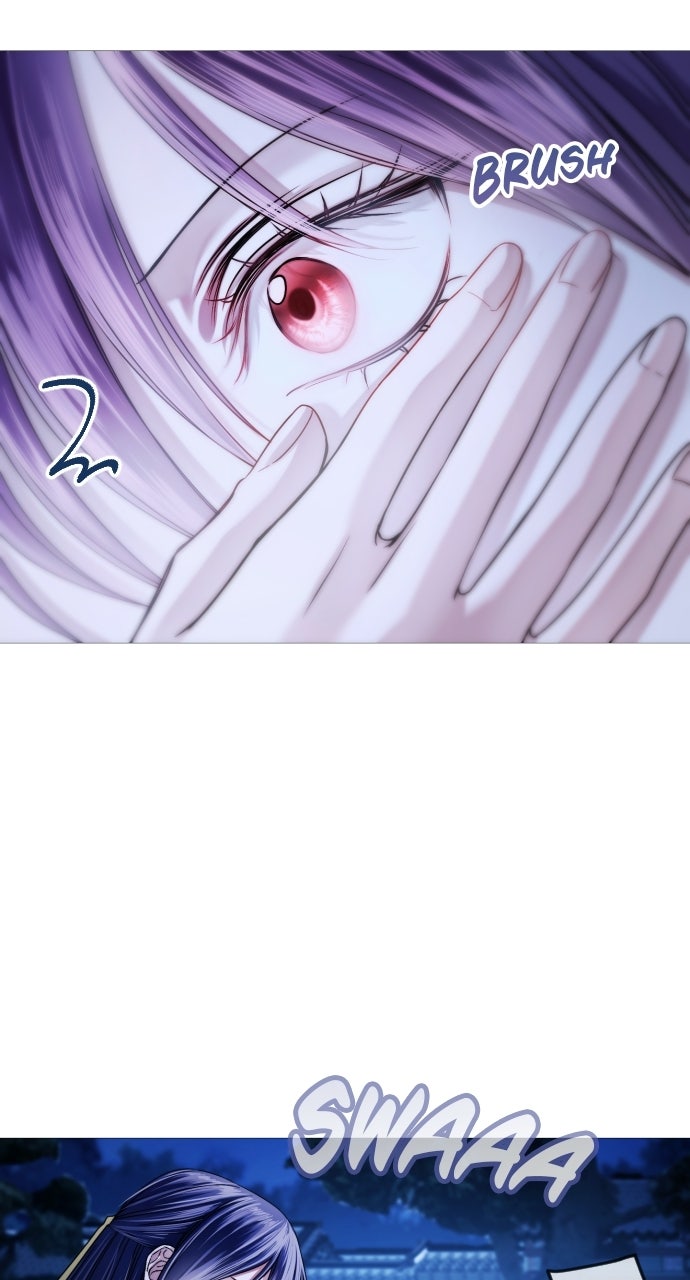 The Knight of the Sightless Sky Episode 6 page 13 - 