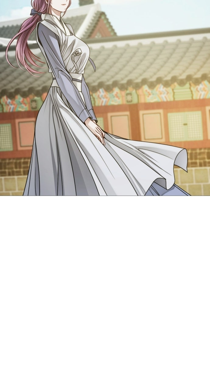 The Knight of the Sightless Sky Episode 6 page 124 - 