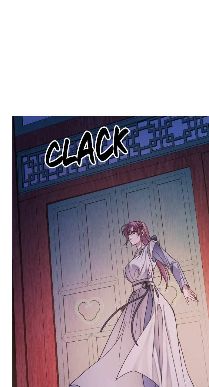 The Knight of the Sightless Sky Episode 6 page 128 - 