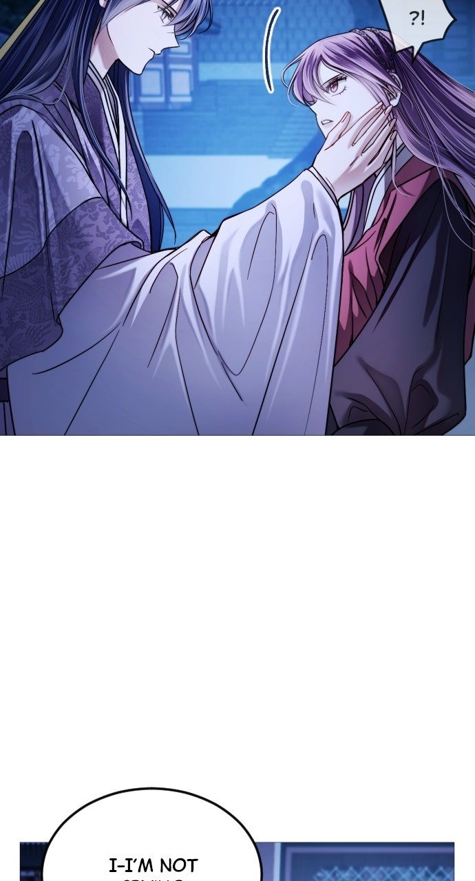 The Knight of the Sightless Sky Episode 6 page 14 - 