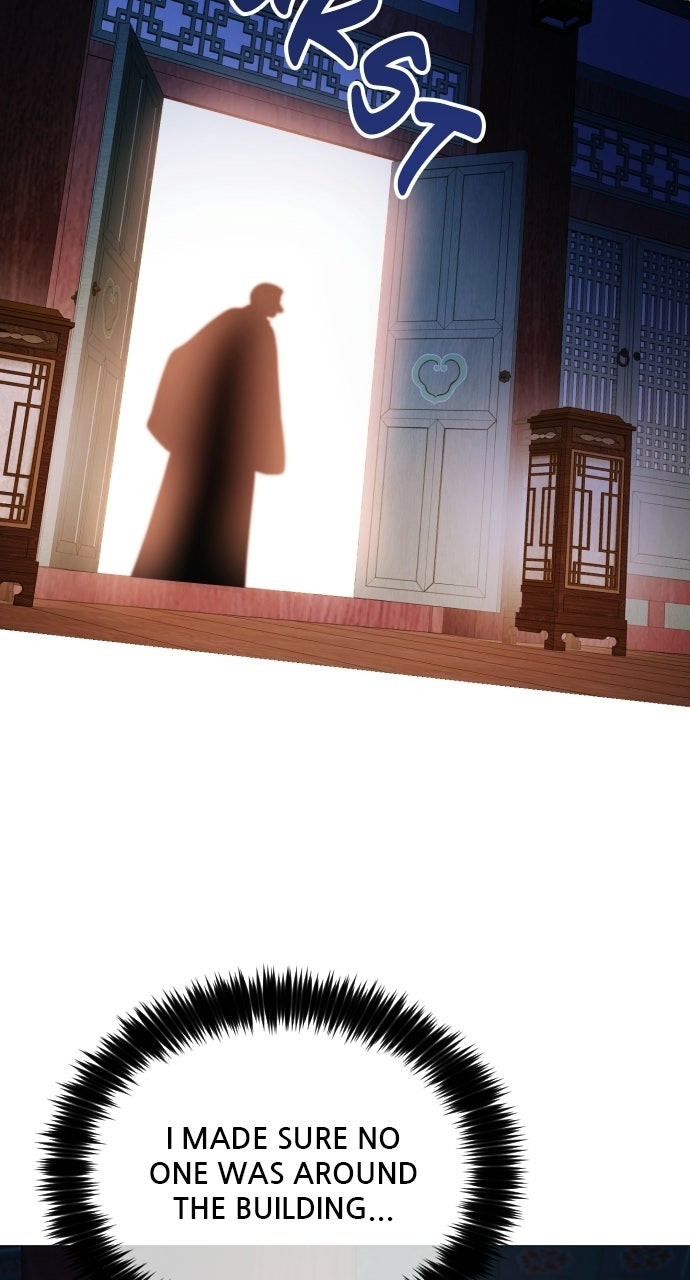 The Knight of the Sightless Sky Episode 6 page 138 - 