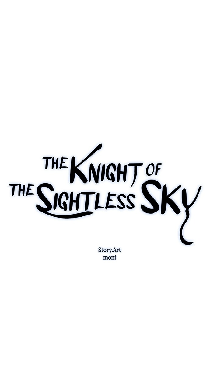 The Knight of the Sightless Sky Episode 6 page 145 - 