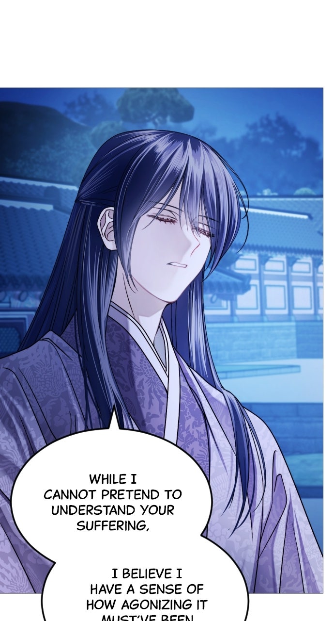 The Knight of the Sightless Sky Episode 6 page 16 - 