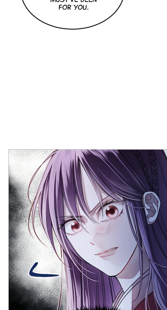 The Knight of the Sightless Sky Episode 6 page 17 - 