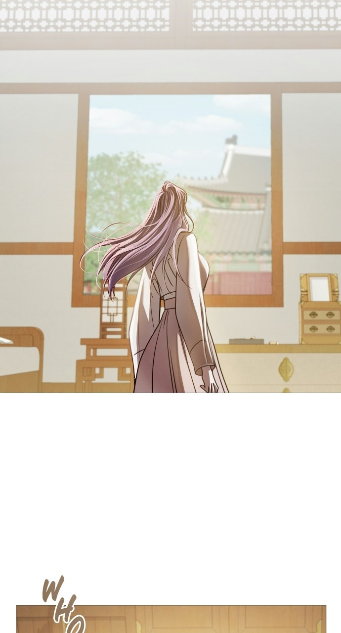 The Knight of the Sightless Sky Episode 6 page 24 - 
