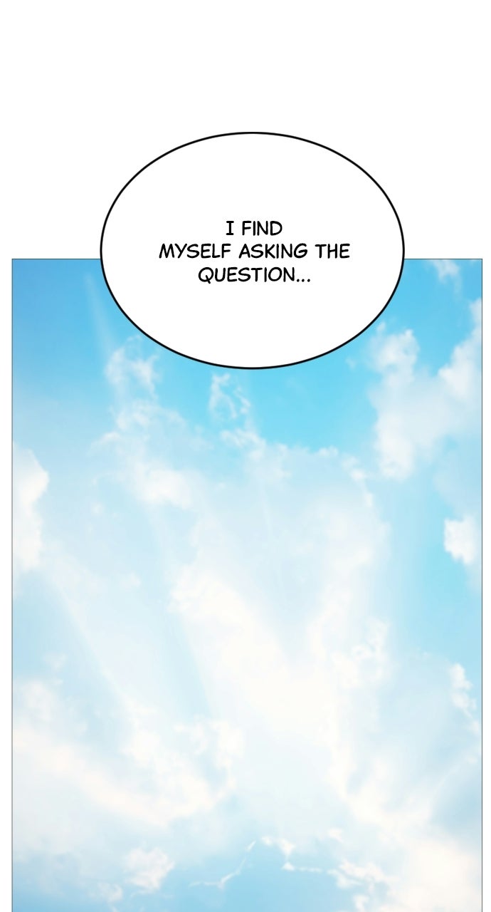 The Knight of the Sightless Sky Episode 6 page 26 - 
