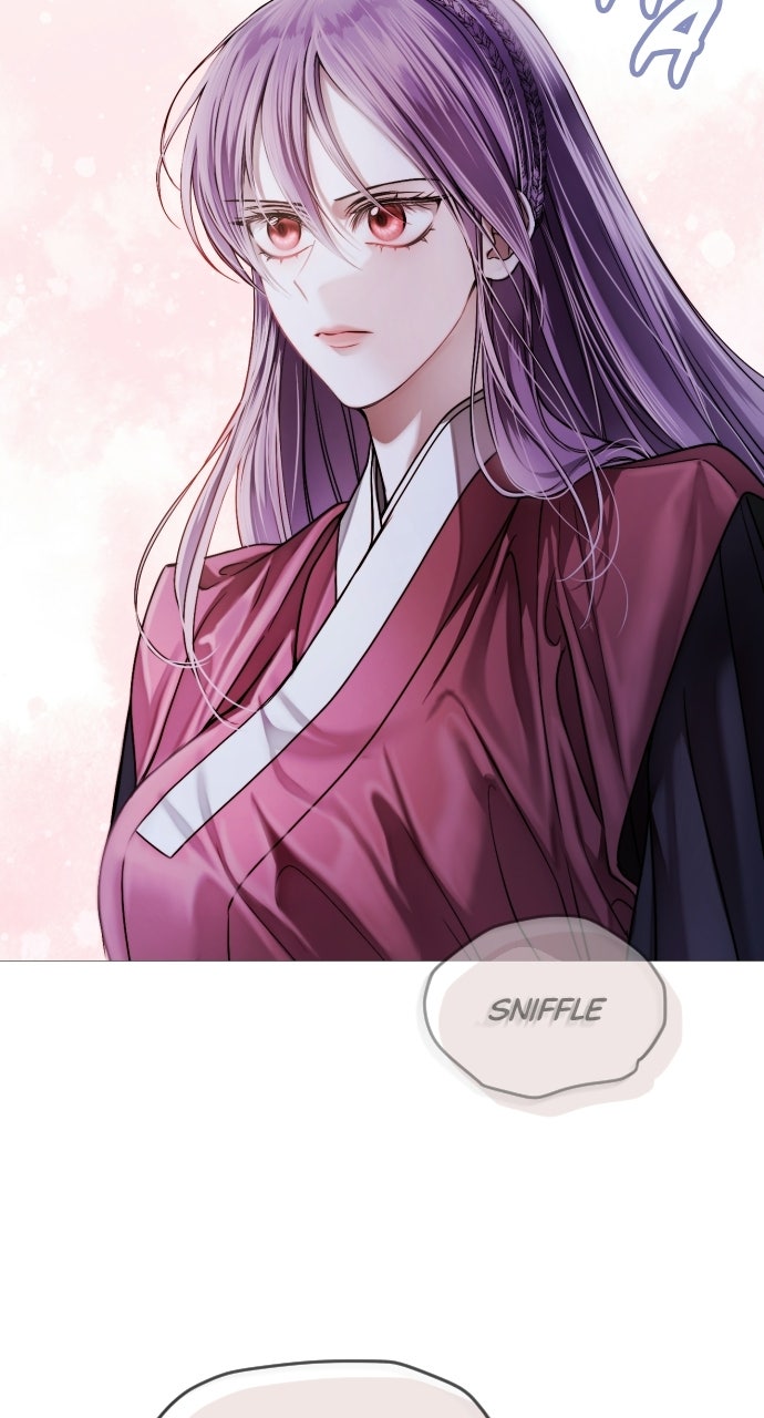 The Knight of the Sightless Sky Episode 6 page 4 - 