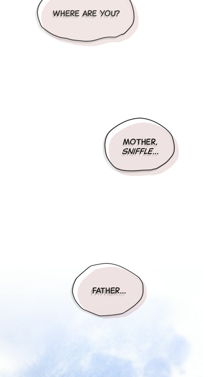 The Knight of the Sightless Sky Episode 6 page 5 - 