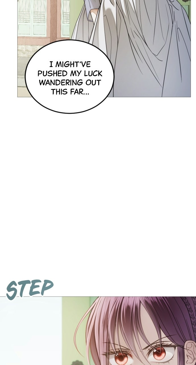 The Knight of the Sightless Sky Episode 6 page 44 - 
