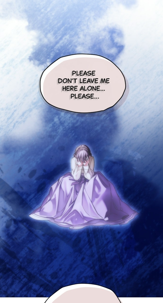 The Knight of the Sightless Sky Episode 6 page 6 - 