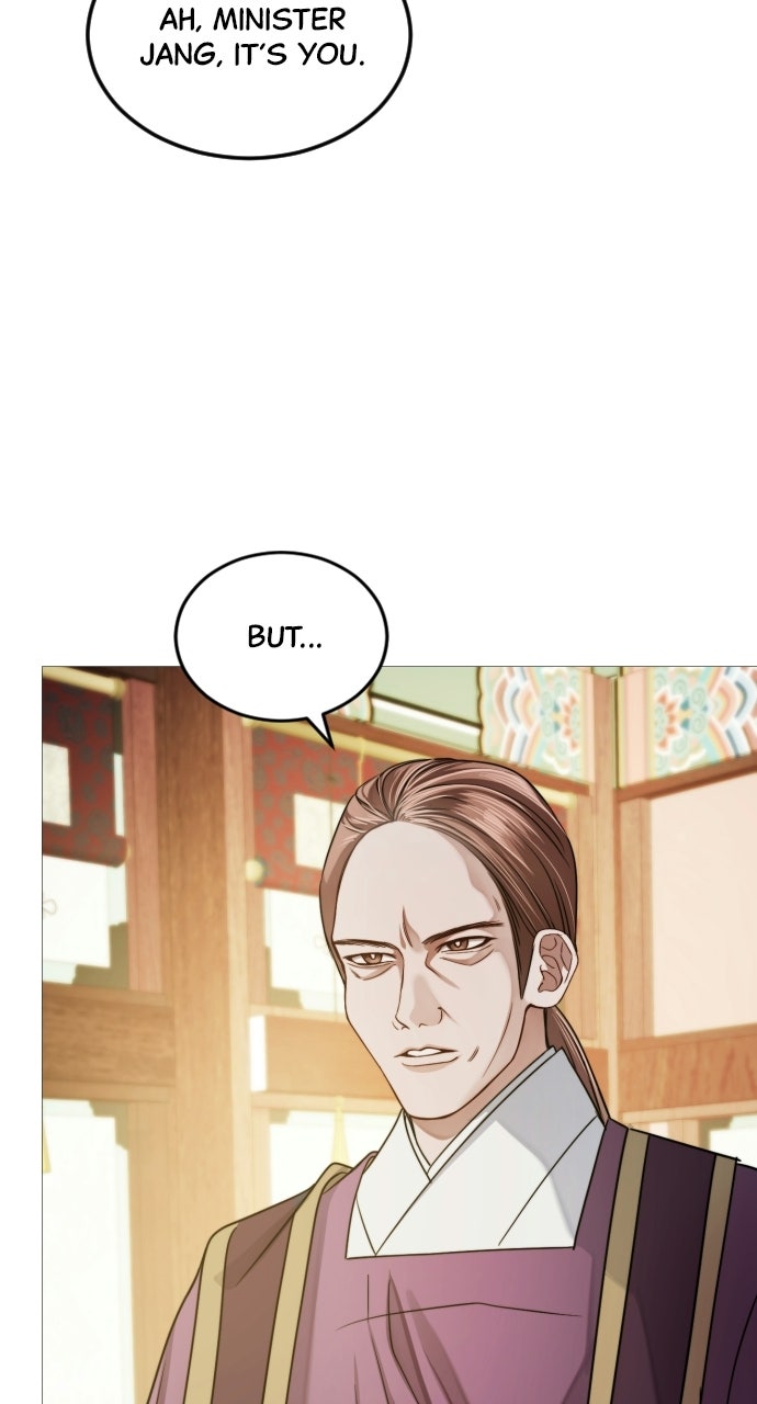 The Knight of the Sightless Sky Episode 6 page 52 - 