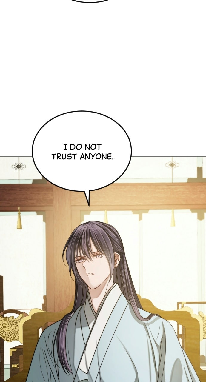 The Knight of the Sightless Sky Episode 6 page 62 - 