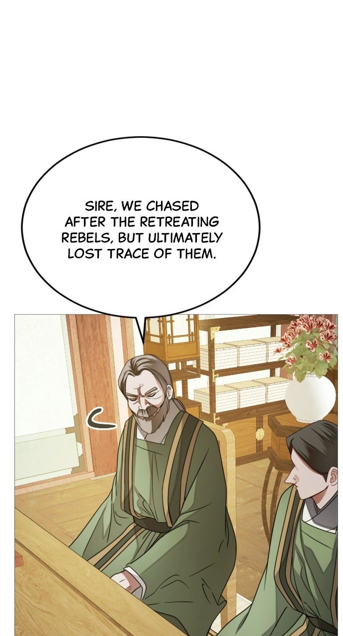 The Knight of the Sightless Sky Episode 6 page 67 - 