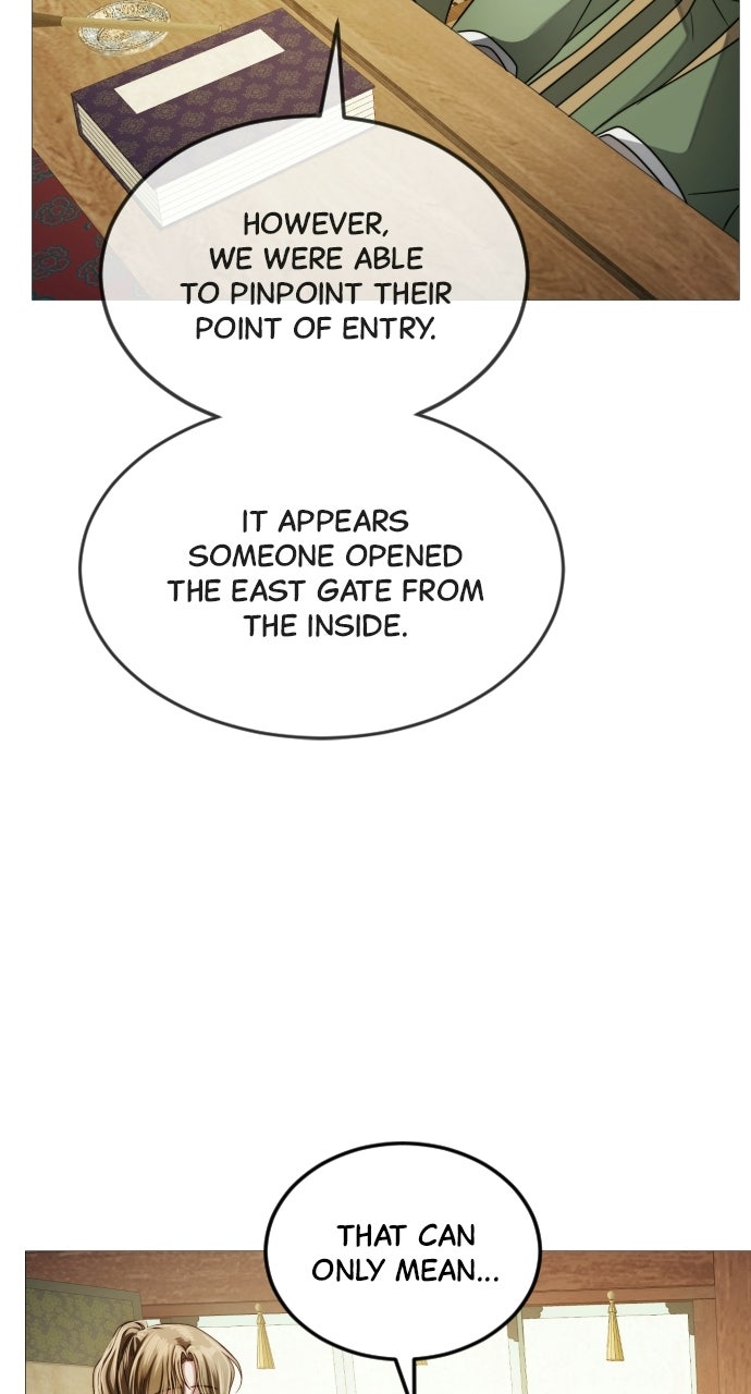The Knight of the Sightless Sky Episode 6 page 68 - 