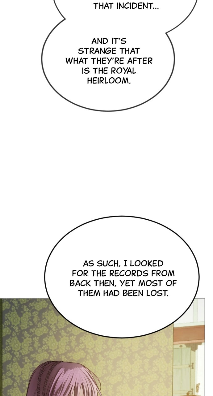 The Knight of the Sightless Sky Episode 6 page 71 - 