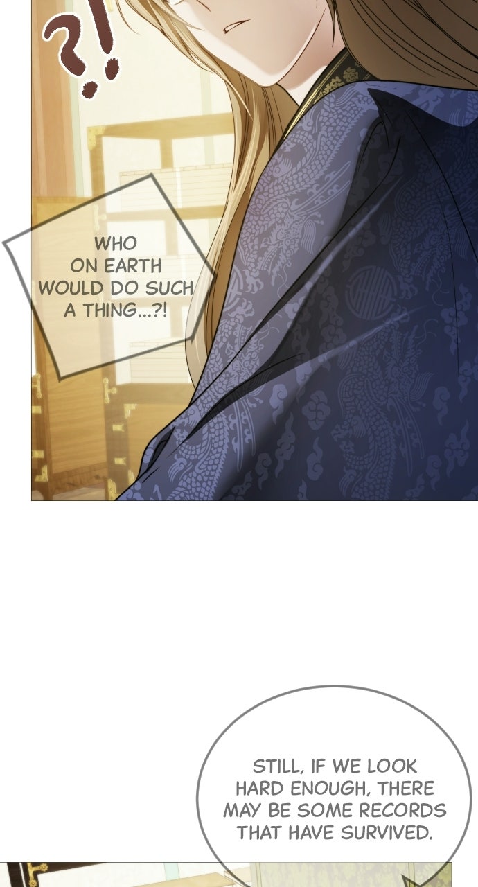 The Knight of the Sightless Sky Episode 6 page 76 - 