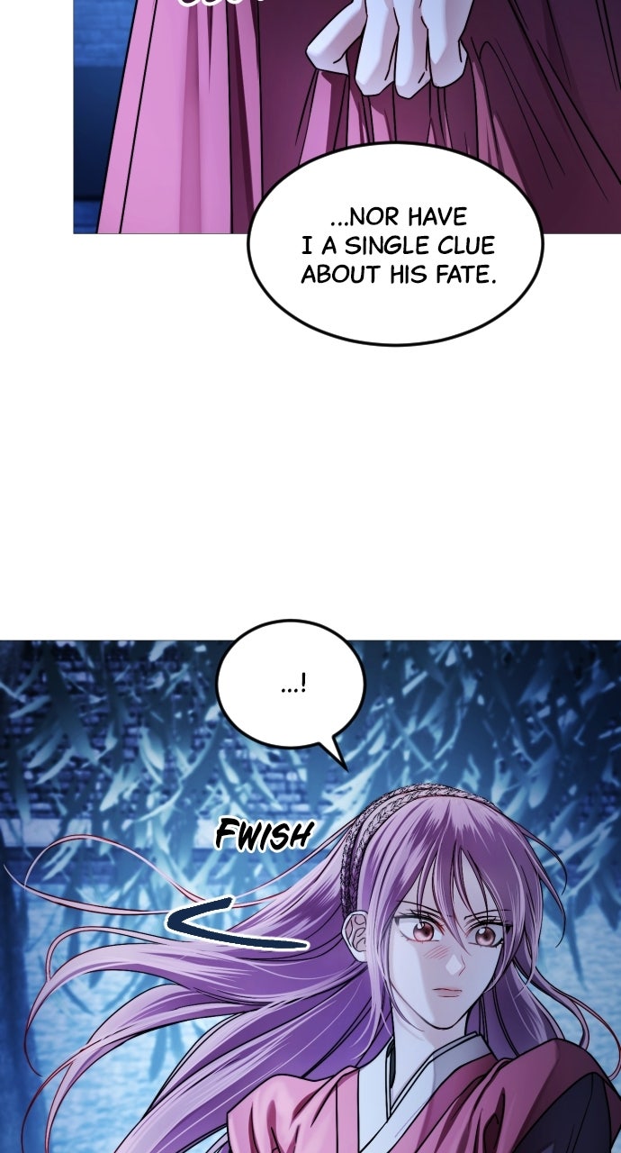 The Knight of the Sightless Sky Episode 6 page 9 - 
