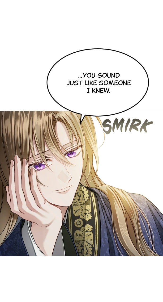 The Knight of the Sightless Sky Episode 6 page 96 - 