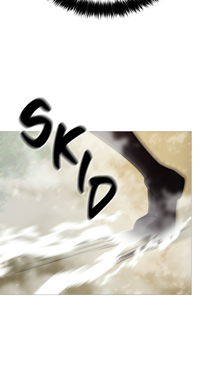 The Knight of the Sightless Sky Episode 7 page 104 - 