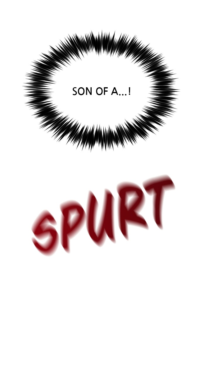 The Knight of the Sightless Sky Episode 7 page 109 - 