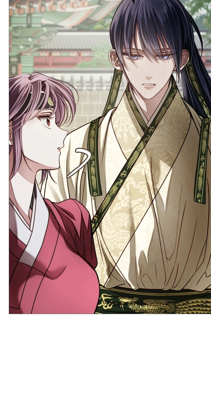 The Knight of the Sightless Sky Episode 7 page 39 - 