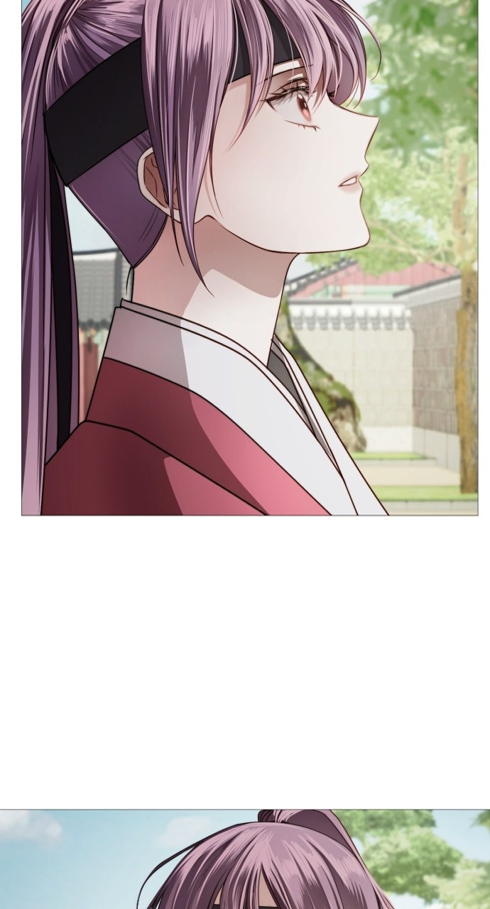 The Knight of the Sightless Sky Episode 7 page 49 - 