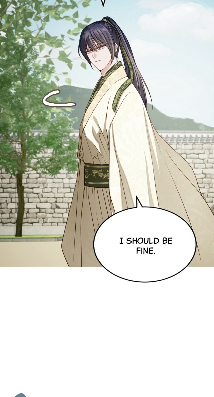 The Knight of the Sightless Sky Episode 7 page 51 - 