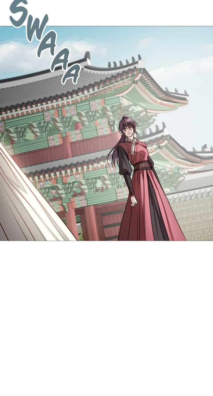 The Knight of the Sightless Sky Episode 7 page 52 - 