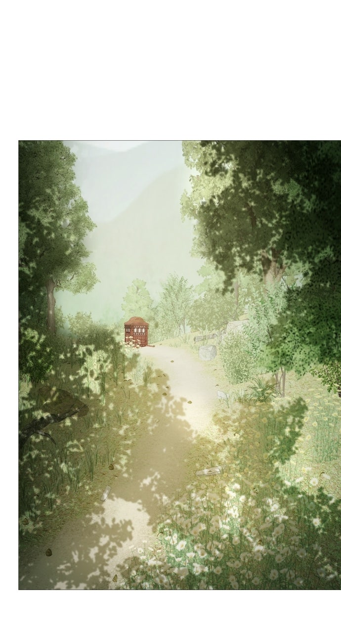The Knight of the Sightless Sky Episode 7 page 53 - 