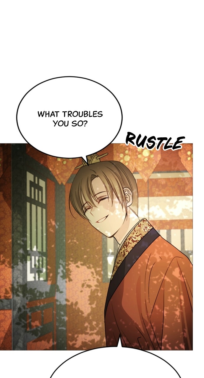 The Knight of the Sightless Sky Episode 7 page 55 - 