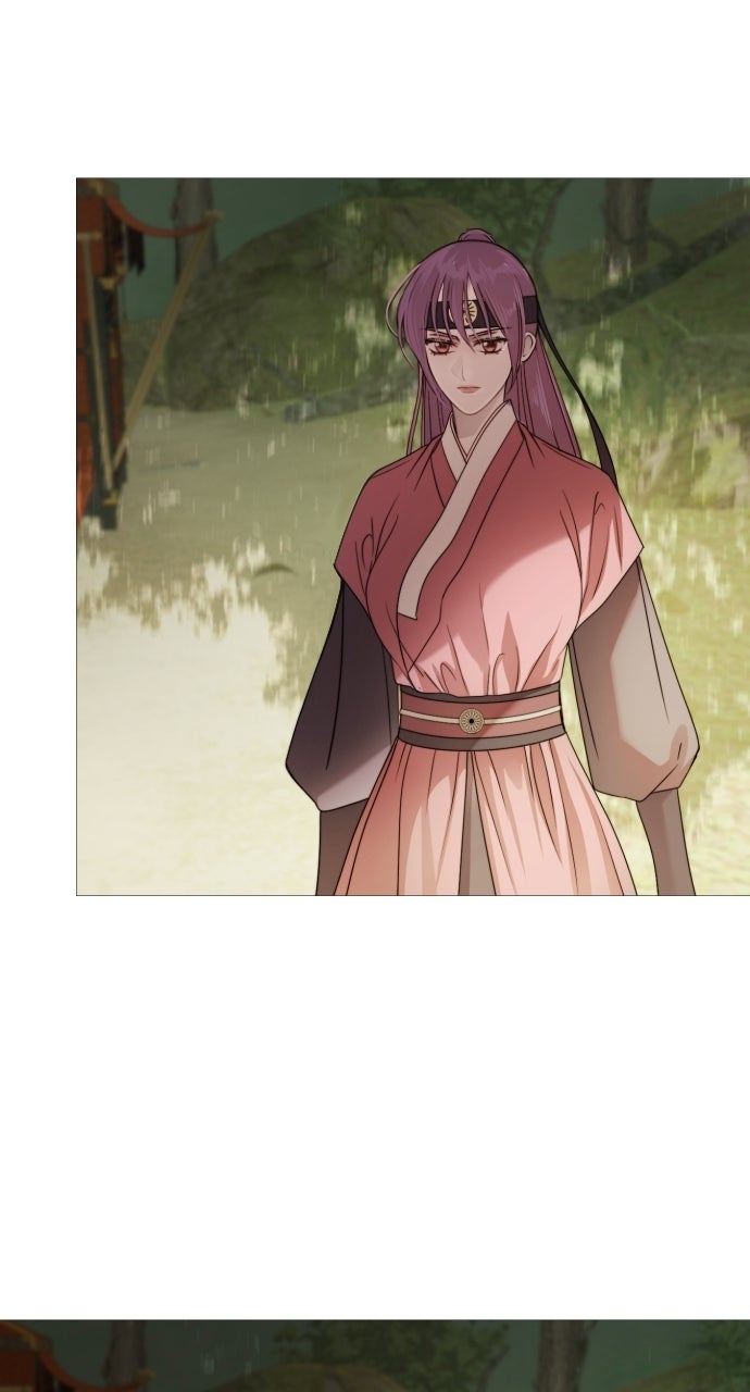 The Knight of the Sightless Sky Episode 7 page 59 - 